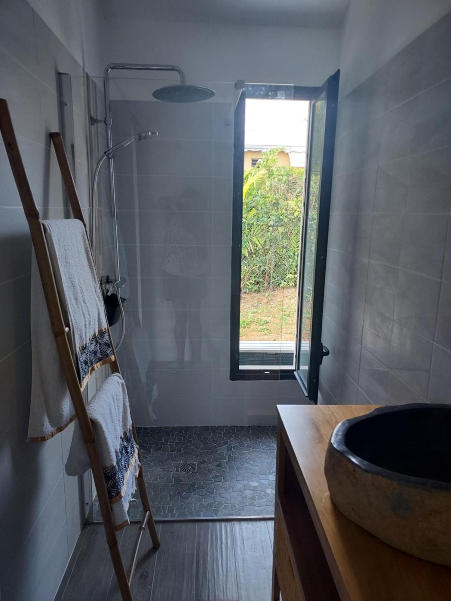 Le Petit Paradis, foto 16