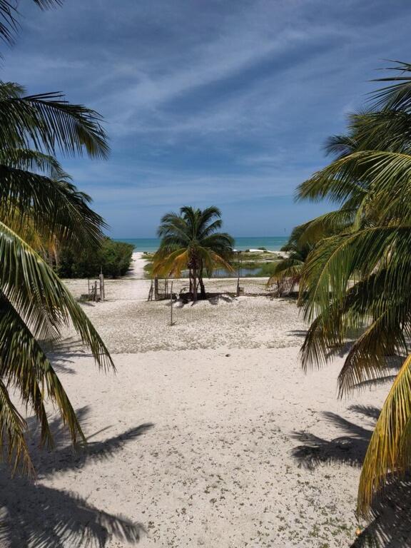 Villas Del Mar, imagen 4