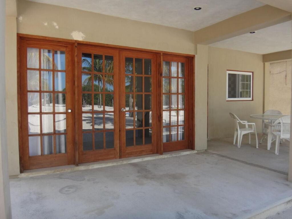 Villas Del Mar, foto 6