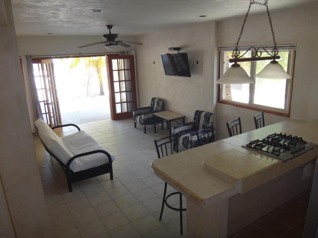 Villas Del Mar, foto 7