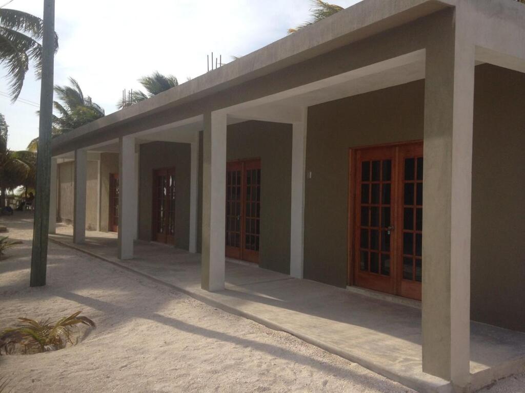Villas Del Mar, foto 10