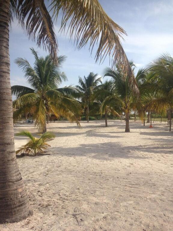 Villas Del Mar, foto 12