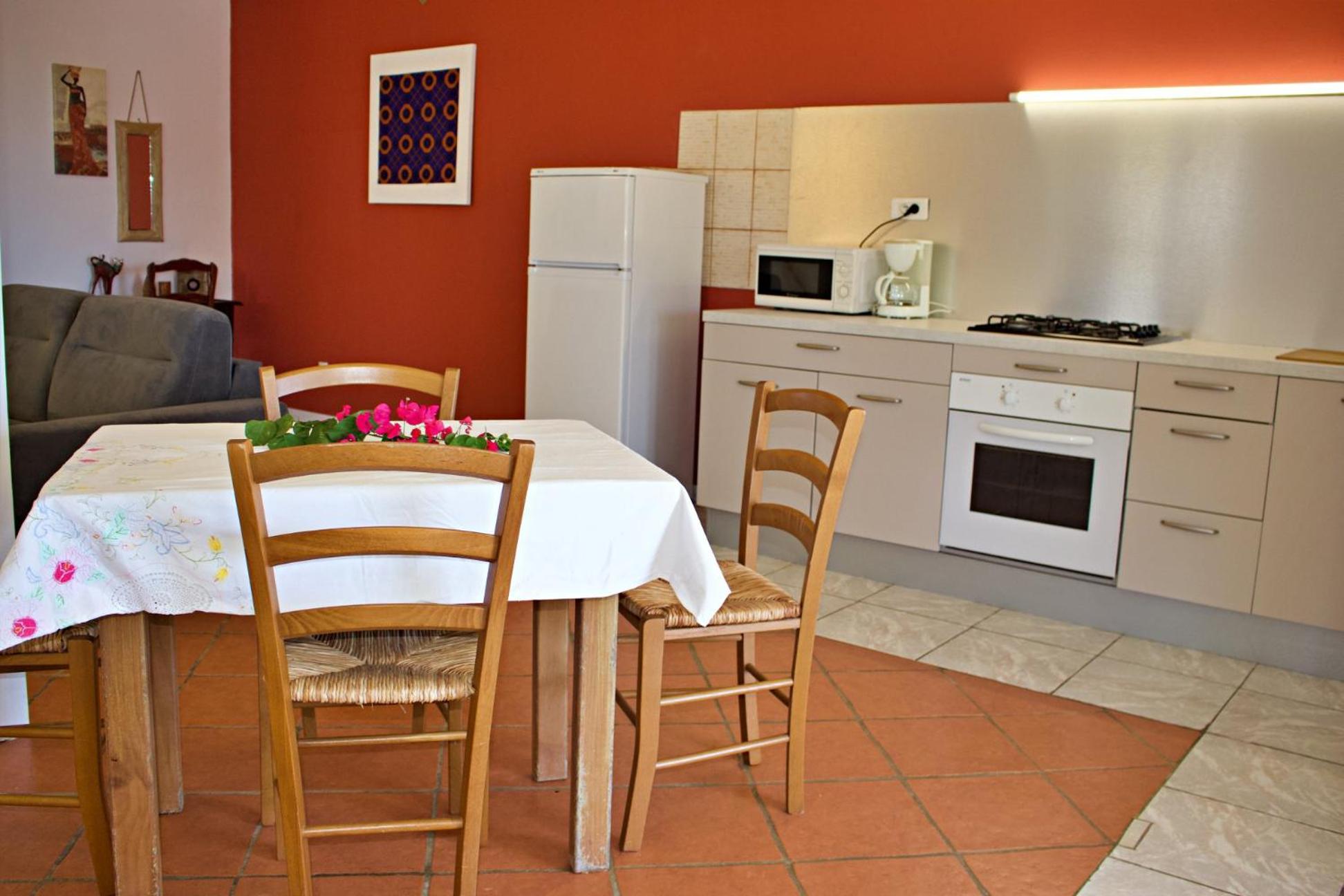 Domaine Macabou, foto 8