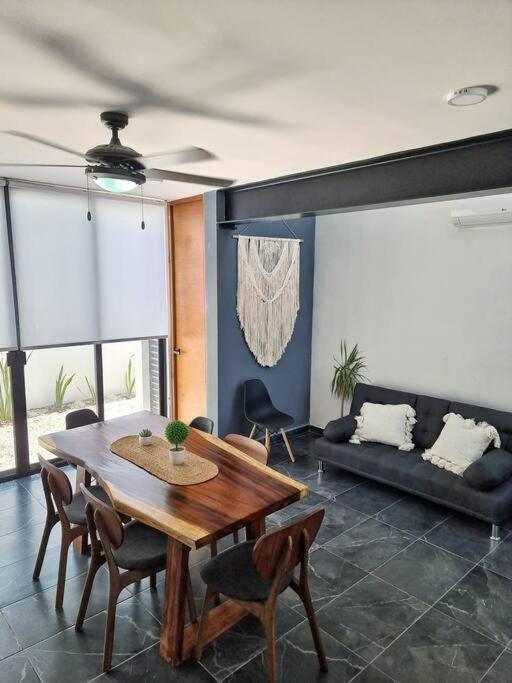 Home Rooftop Private Jacuzzi 3 Bedroom 4 Bth 120Mb, imagen 2