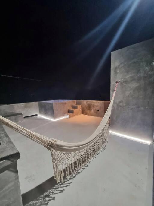 Home Rooftop Private Jacuzzi 3 Bedroom 4 Bth 120Mb, imagen 3