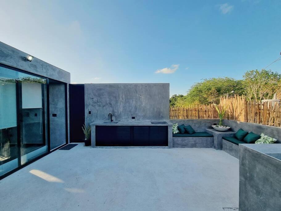 Home Rooftop Private Jacuzzi 3 Bedroom 4 Bth 120Mb, imagen 4