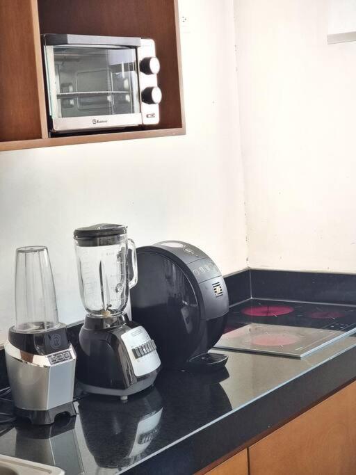 Home Rooftop Private Jacuzzi 3 Bedroom 4 Bth 120Mb, foto 11