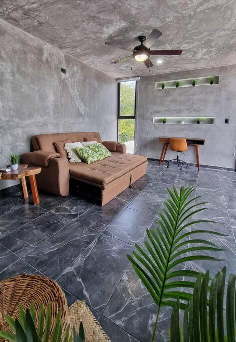 Home Rooftop Private Jacuzzi 3 Bedroom 4 Bth 120Mb, foto 12