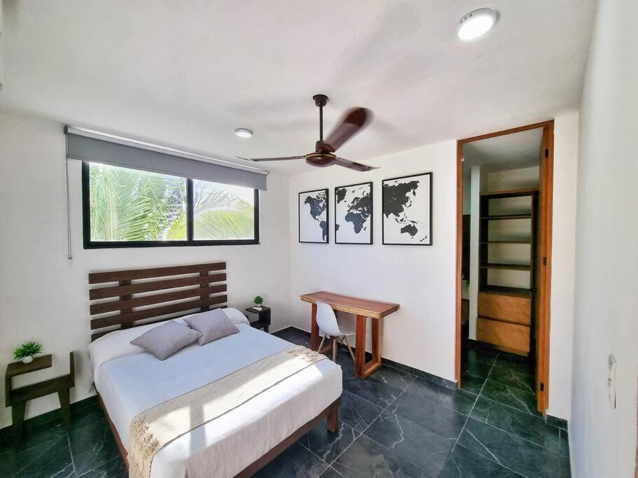 Home Rooftop Private Jacuzzi 3 Bedroom 4 Bth 120Mb, foto 14