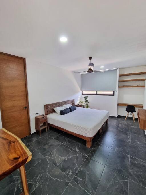 Home Rooftop Private Jacuzzi 3 Bedroom 4 Bth 120Mb, foto 15