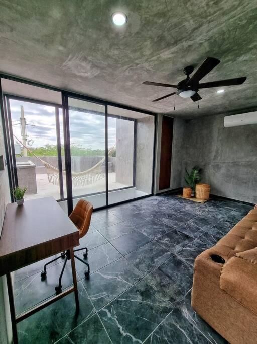 Home Rooftop Private Jacuzzi 3 Bedroom 4 Bth 120Mb, foto 16