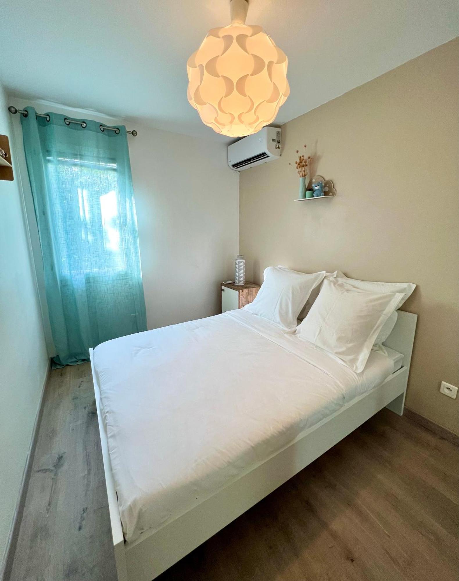 Appartement Idéal, imagen 5