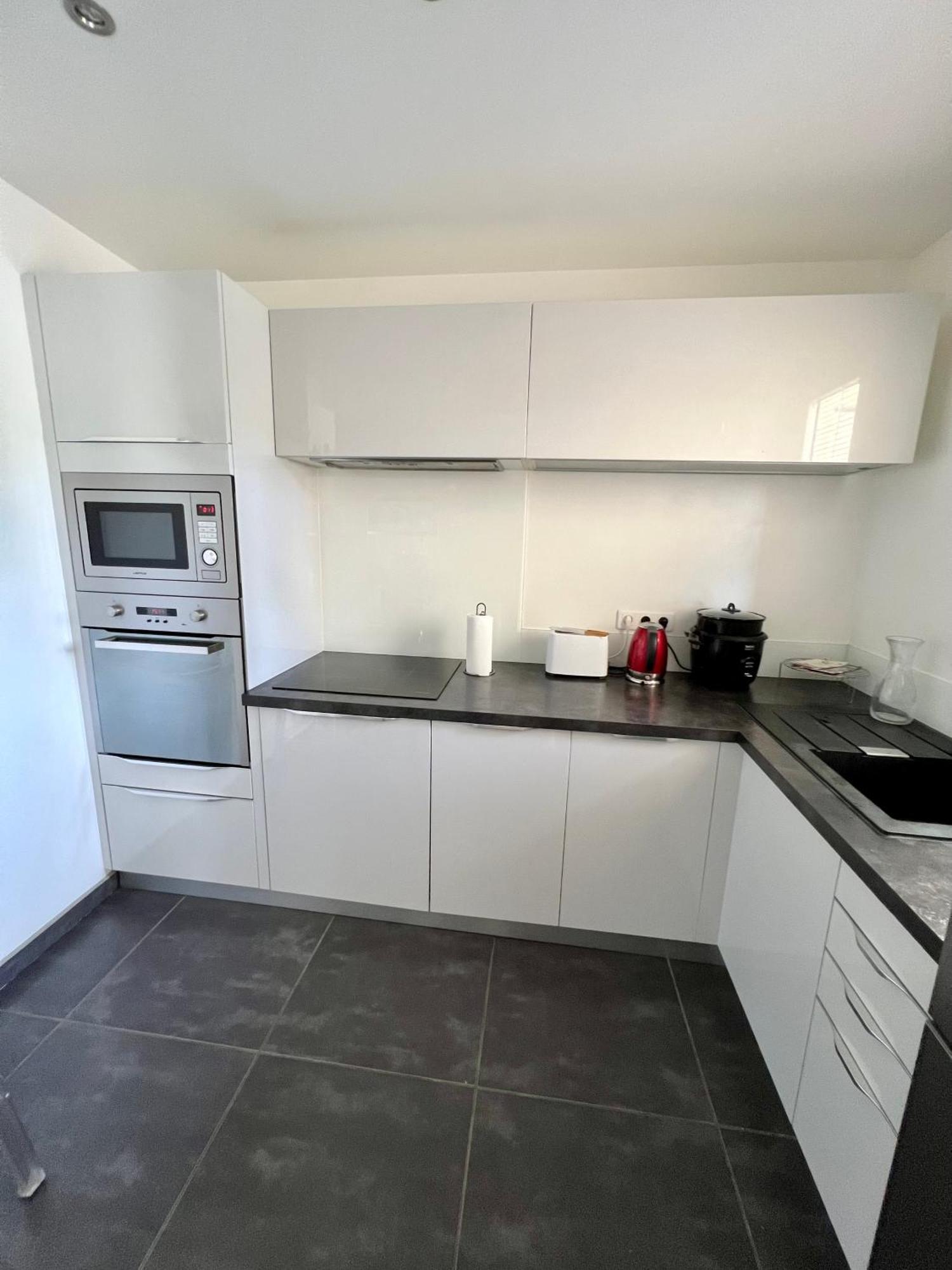 Appartement Idéal, foto 6