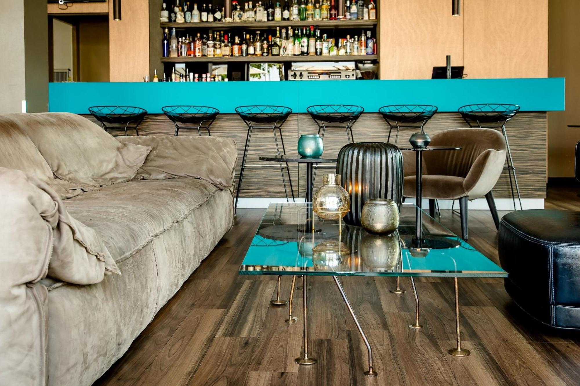 Gift card for Motel One München-Garching