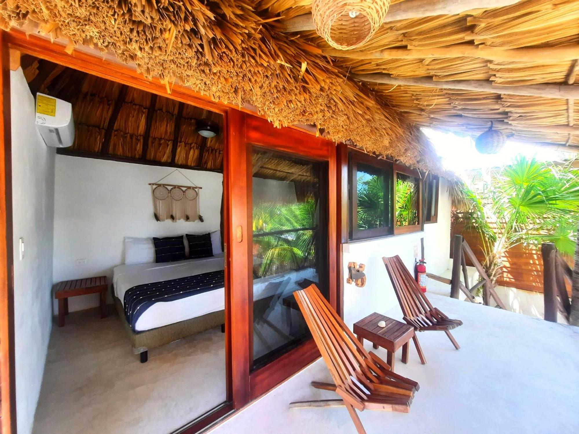 Casa Sofia Holbox, imagen 3
