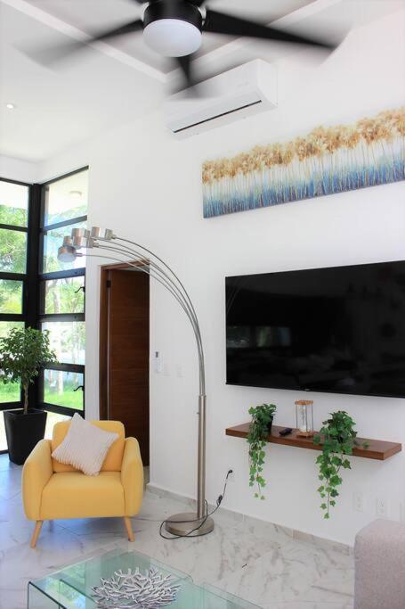 ¡Increible! Villa Luz de Luna, imagen 3