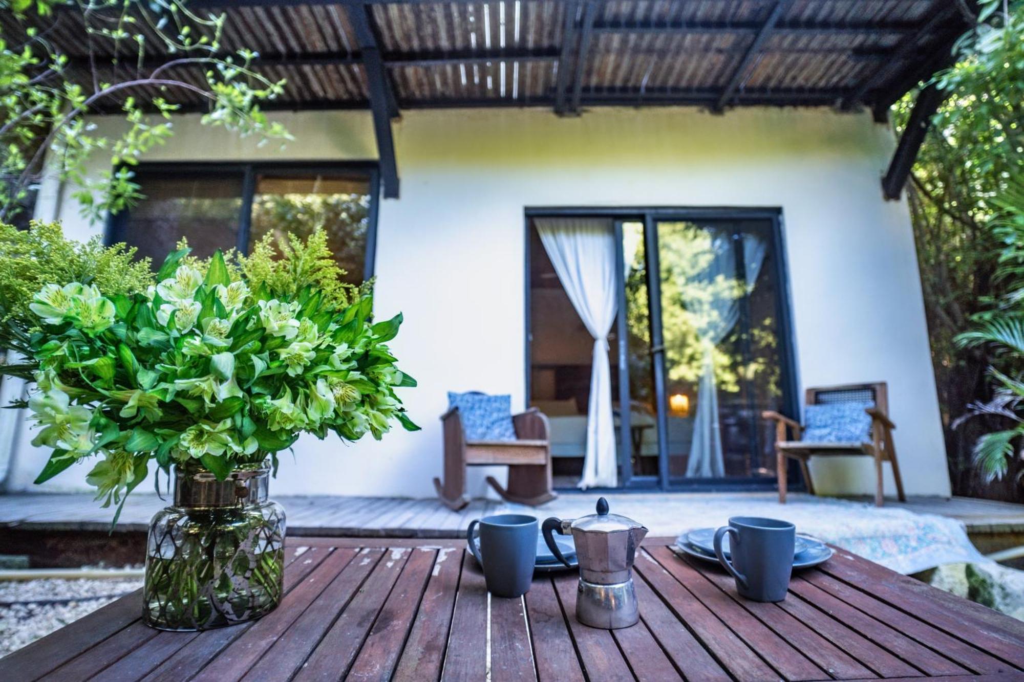 Suites Tulum, foto 12