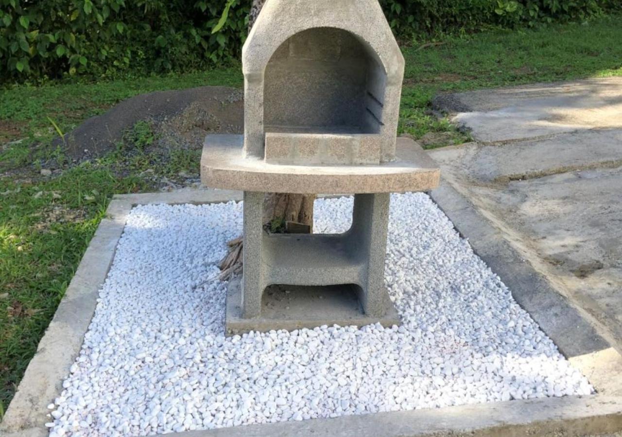 Villa Ananas, imagen 5