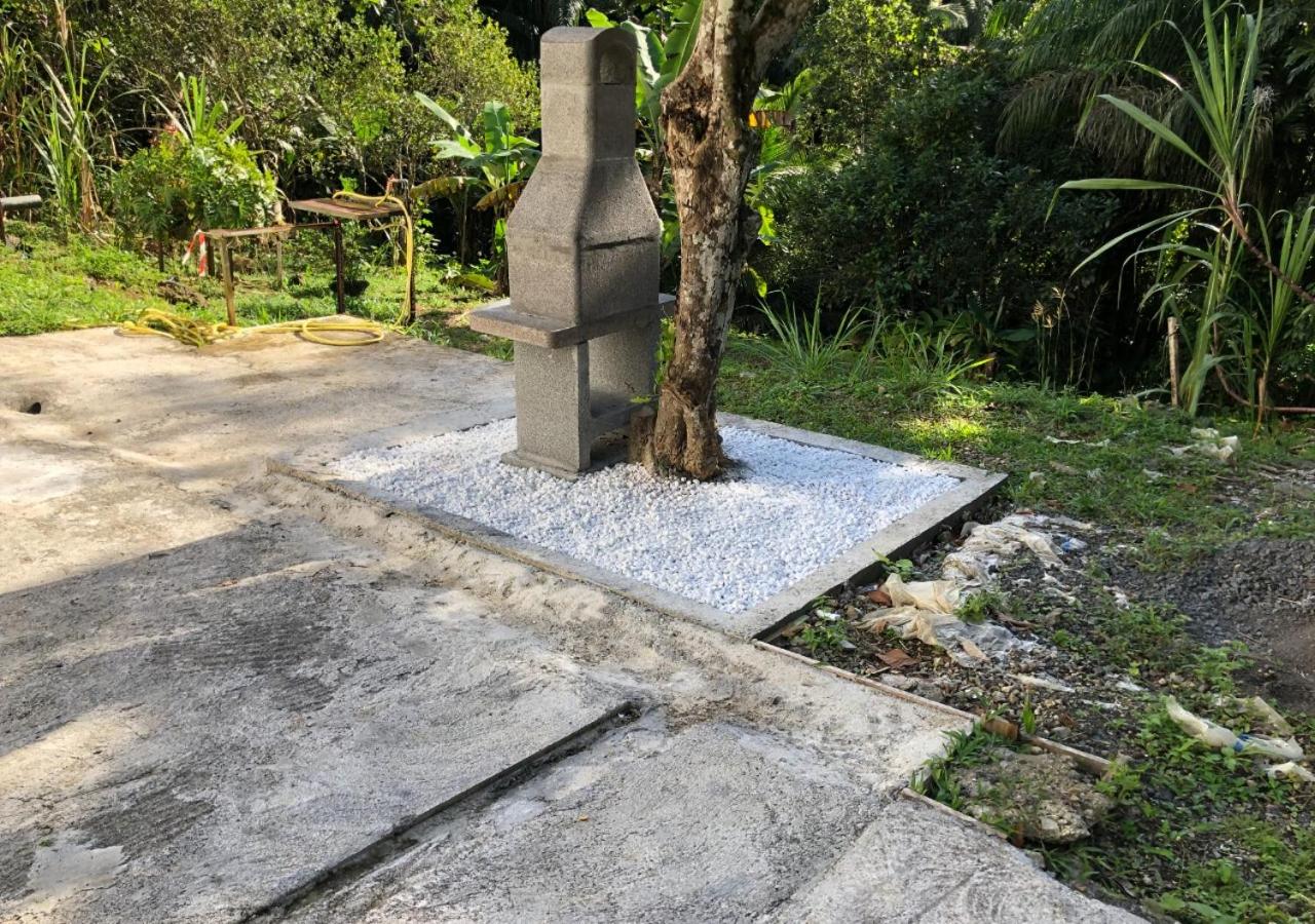 Villa Ananas, foto 9
