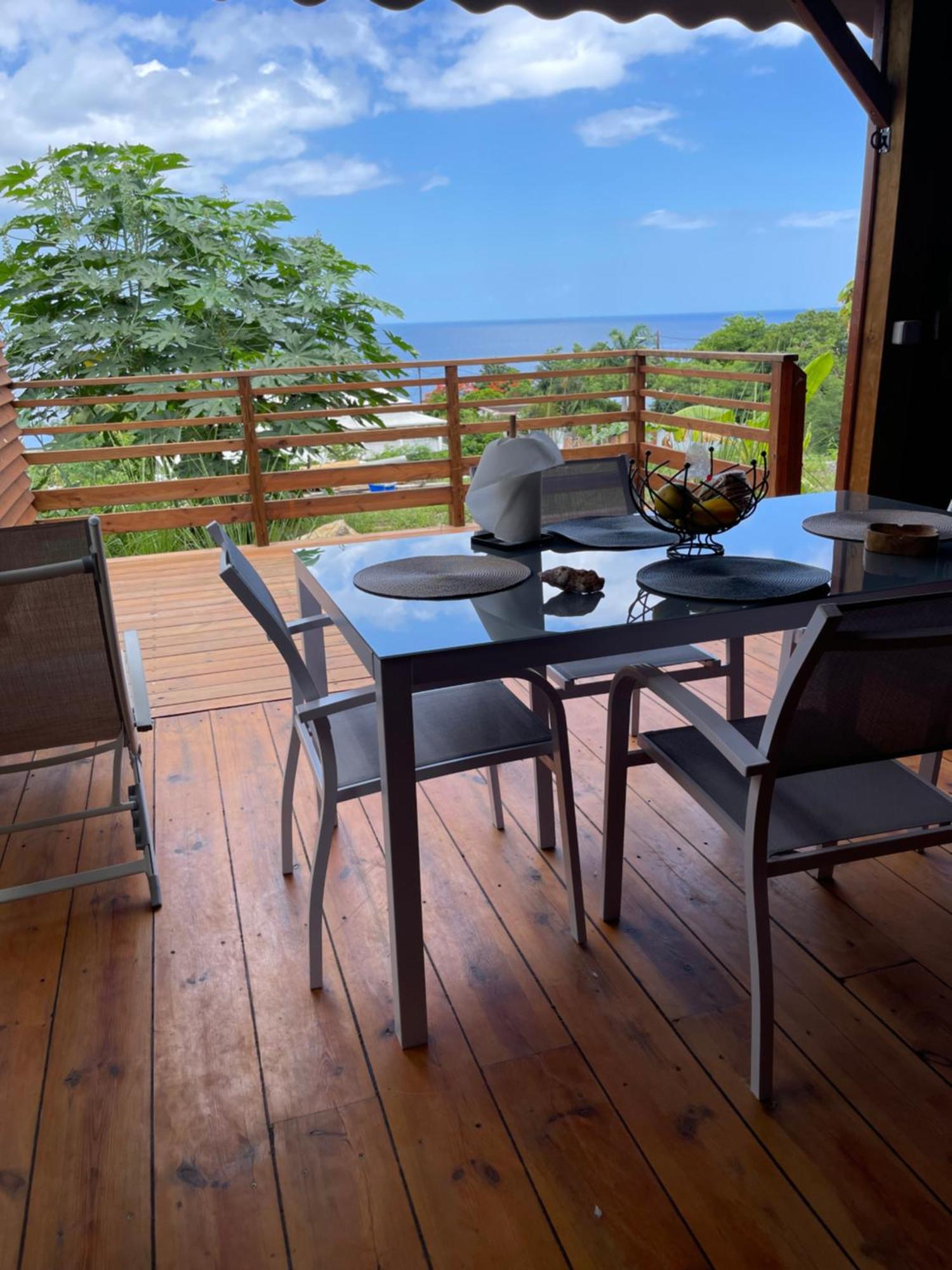 Bungalow Lanar'am Graj - 2, foto 15