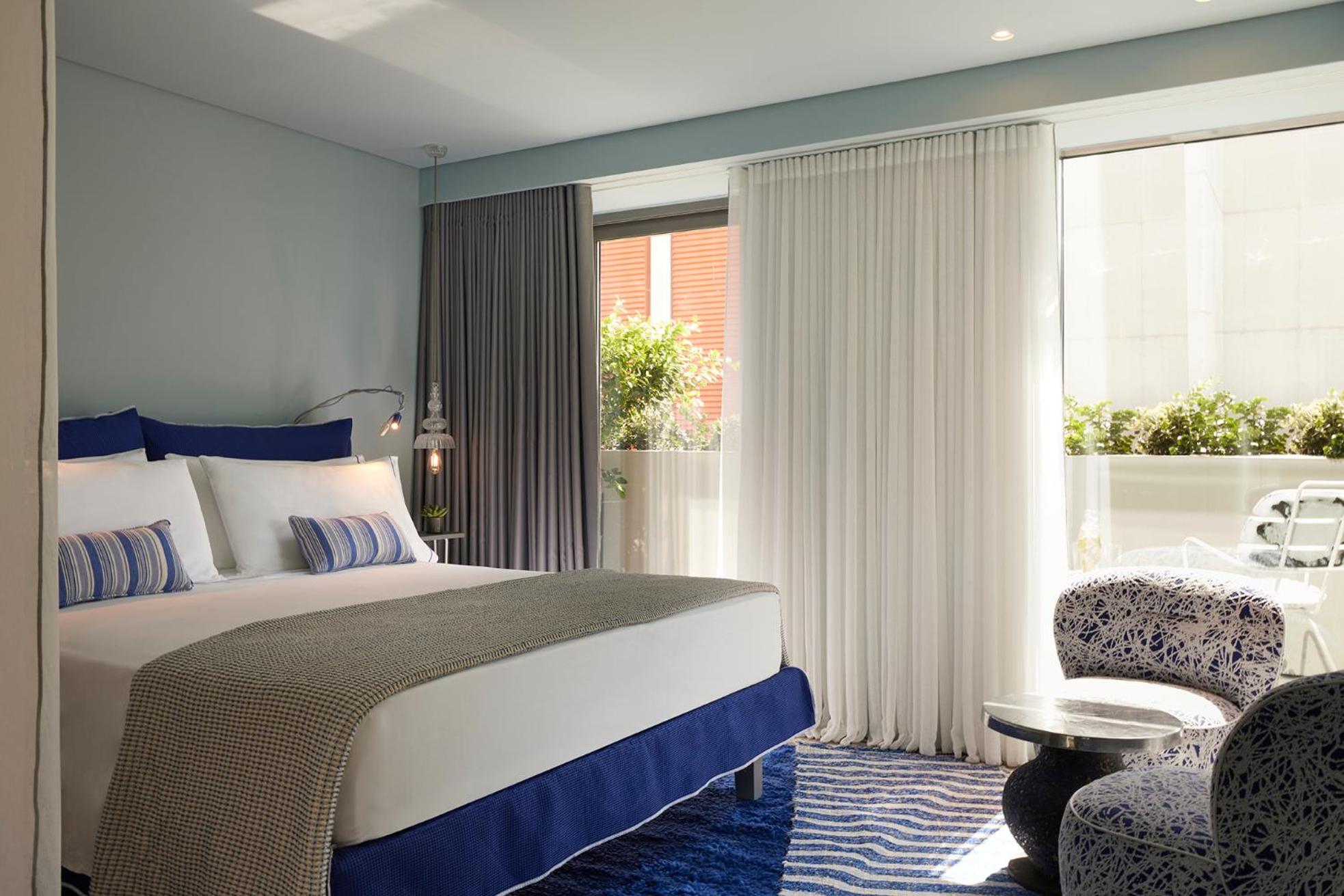 Gift card for Fresh Hotel Gift card for Fresh Hotel