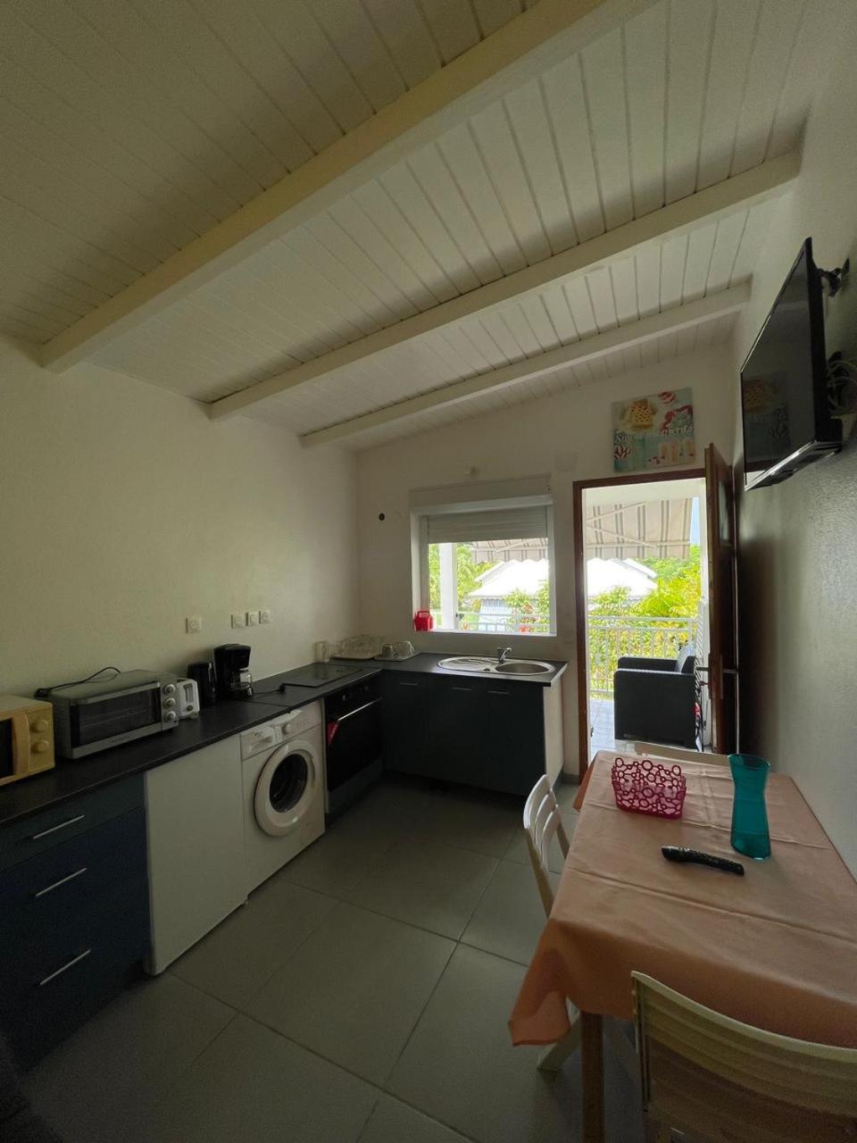 2 L'Oranger, résidence de départ de vos escapades, foto 13