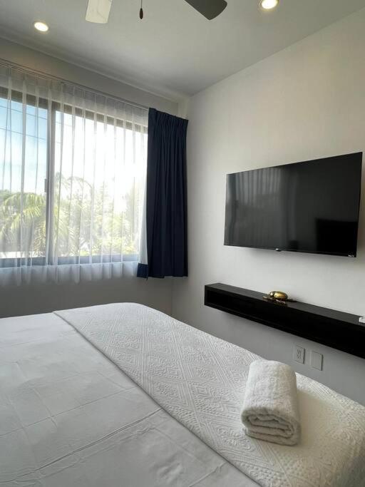 RelaxConect-Freeparking-FastWIFI, imagen 2