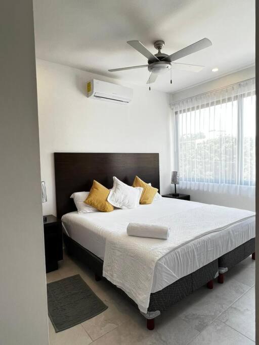 RelaxConect-Freeparking-FastWIFI, imagen 3