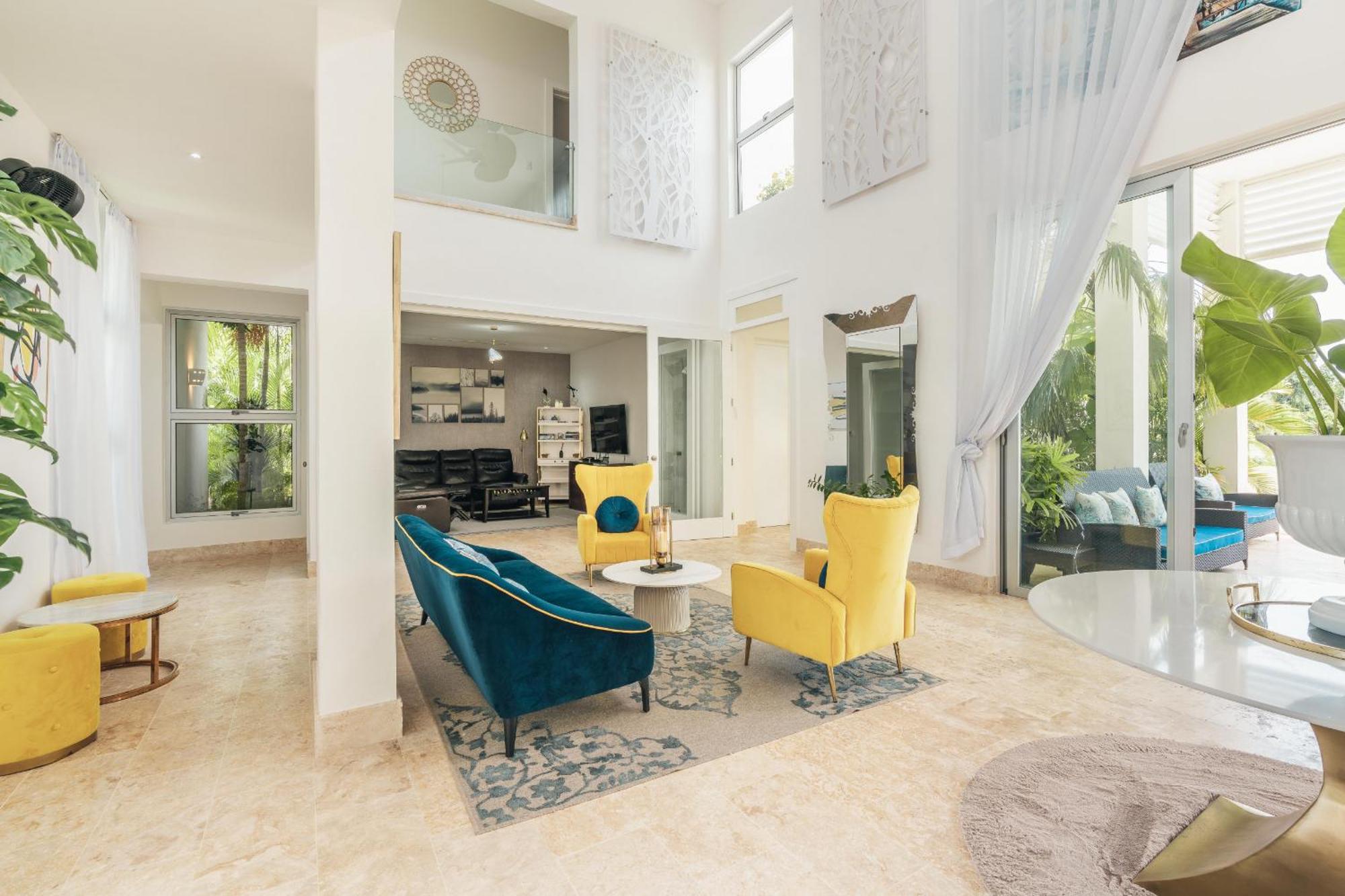 Luxury lakefront vacation paradise!, imagen 5