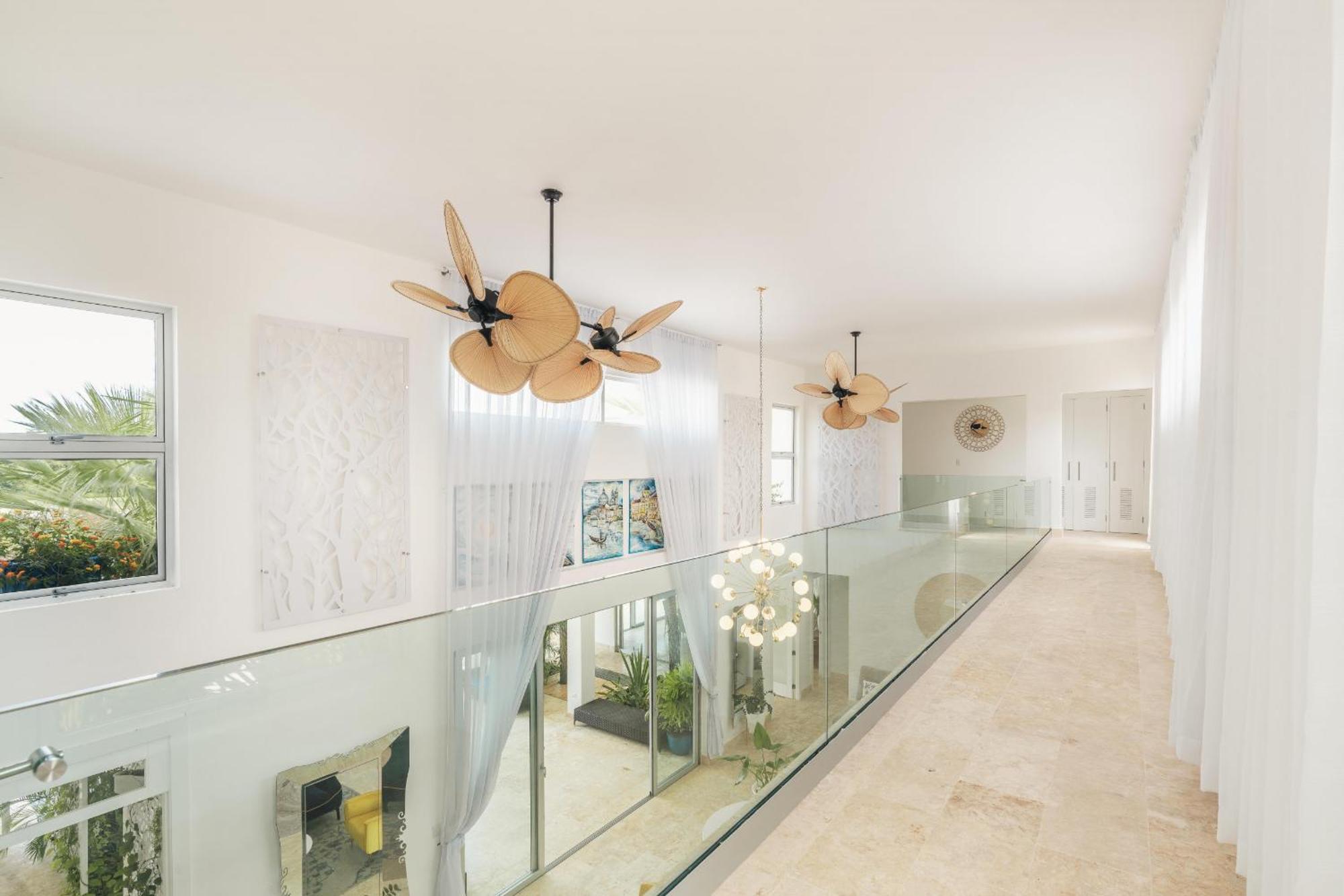 Luxury lakefront vacation paradise!, foto 14