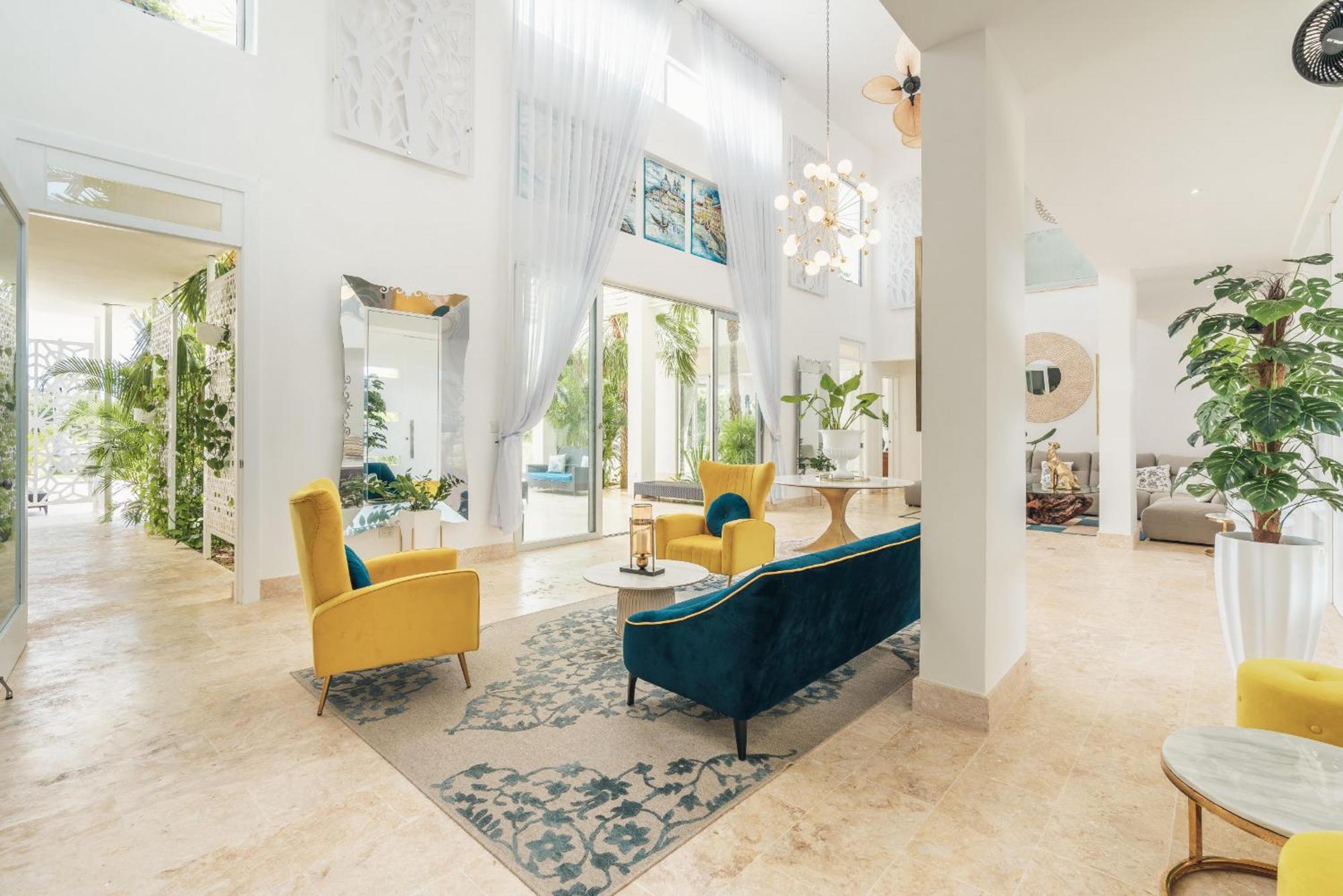 Luxury lakefront vacation paradise!, foto 6