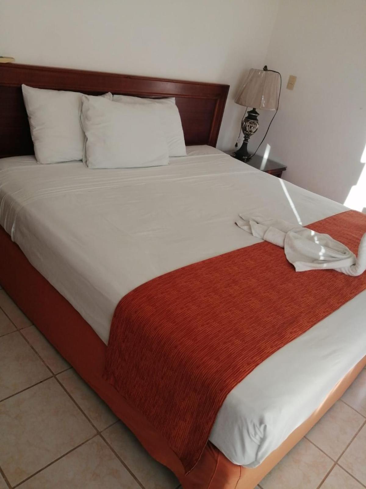 Quinta Sea, imagen 2