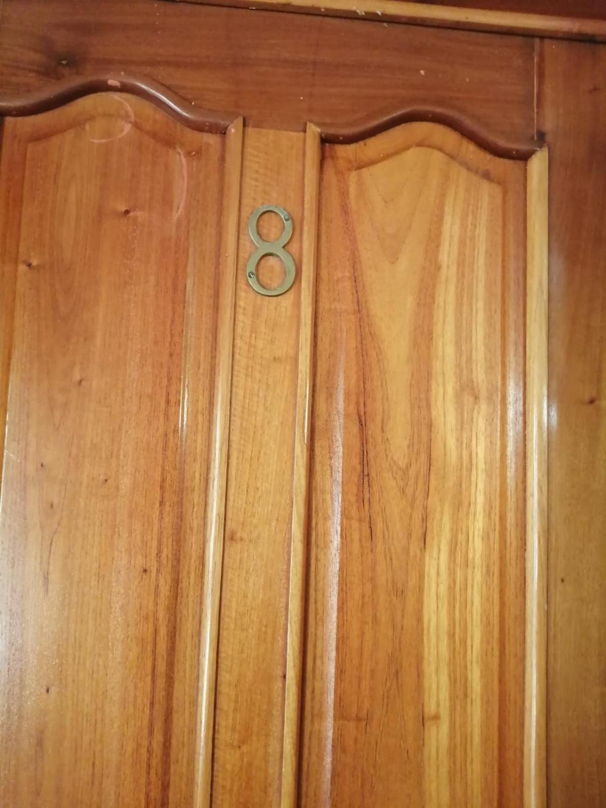 Quinta Sea, foto 10