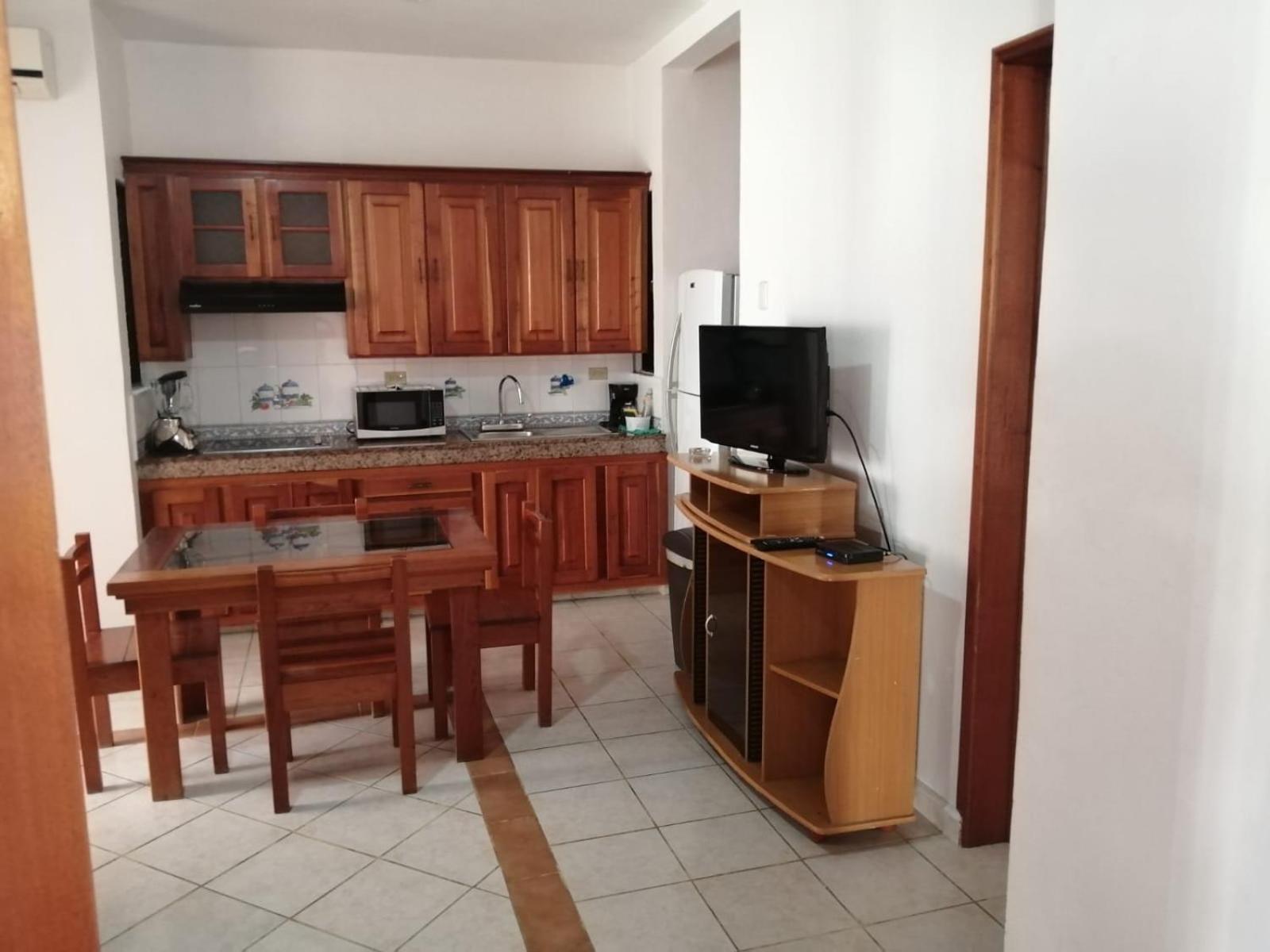 Quinta Sea, foto 11