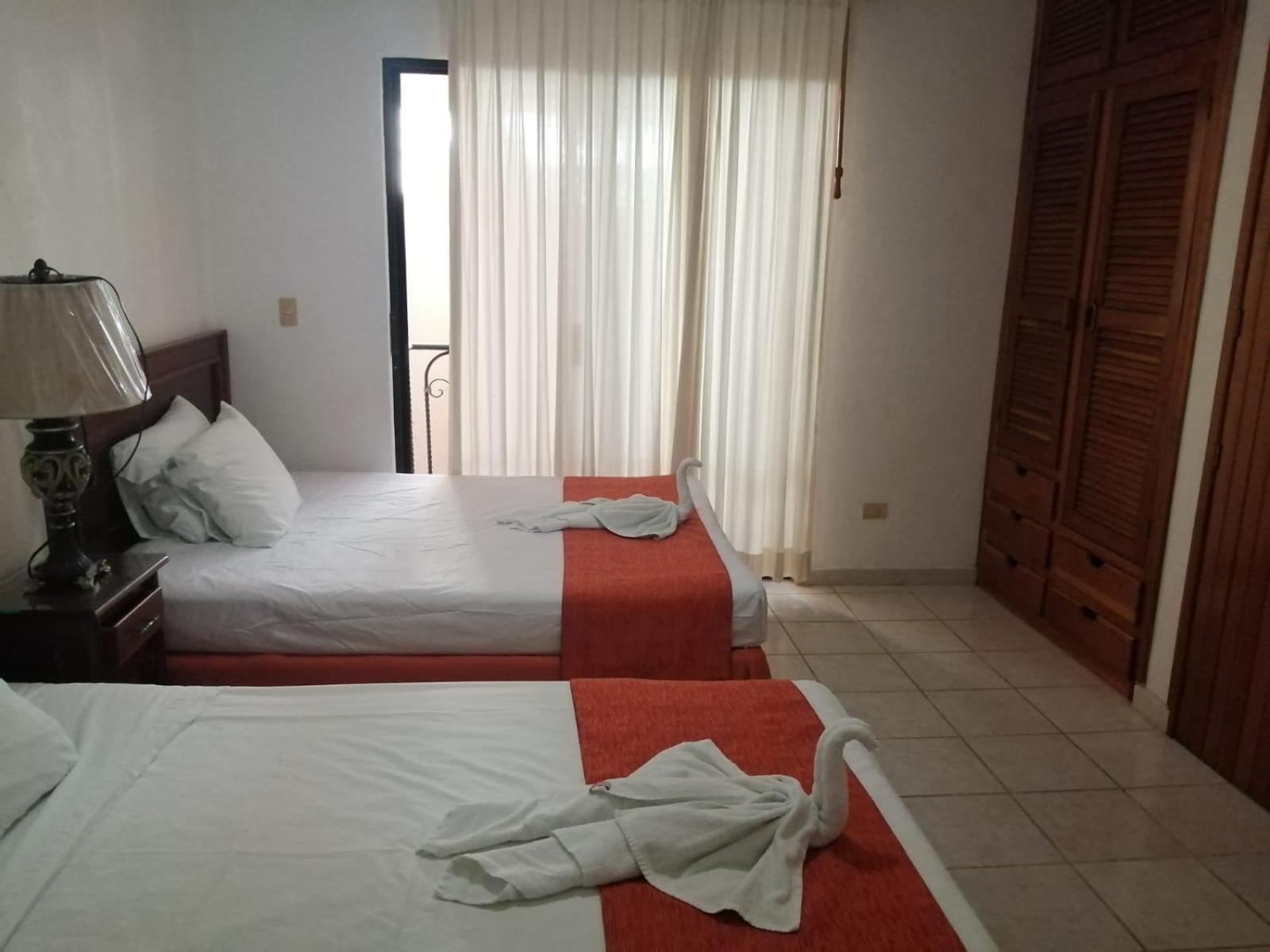 Quinta Sea, foto 13