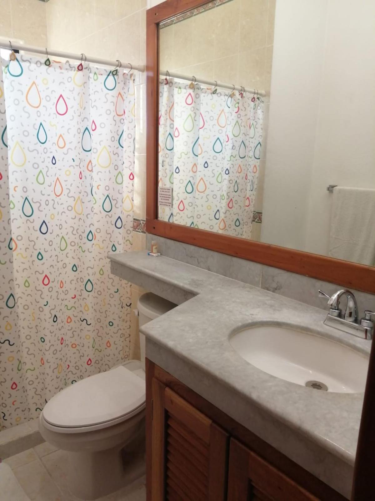 Quinta Sea, foto 14