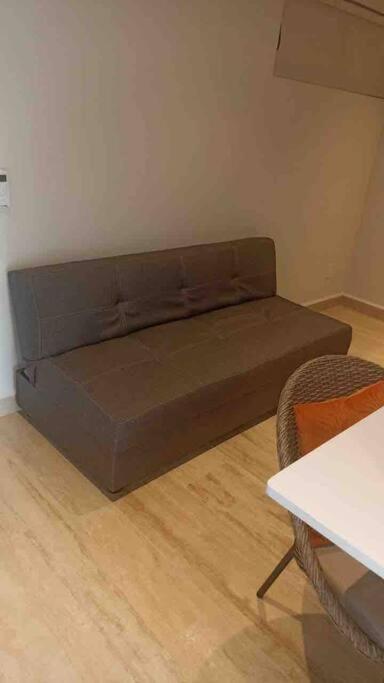Ocean view apartment close to de beach and 5th Av, imagen 2