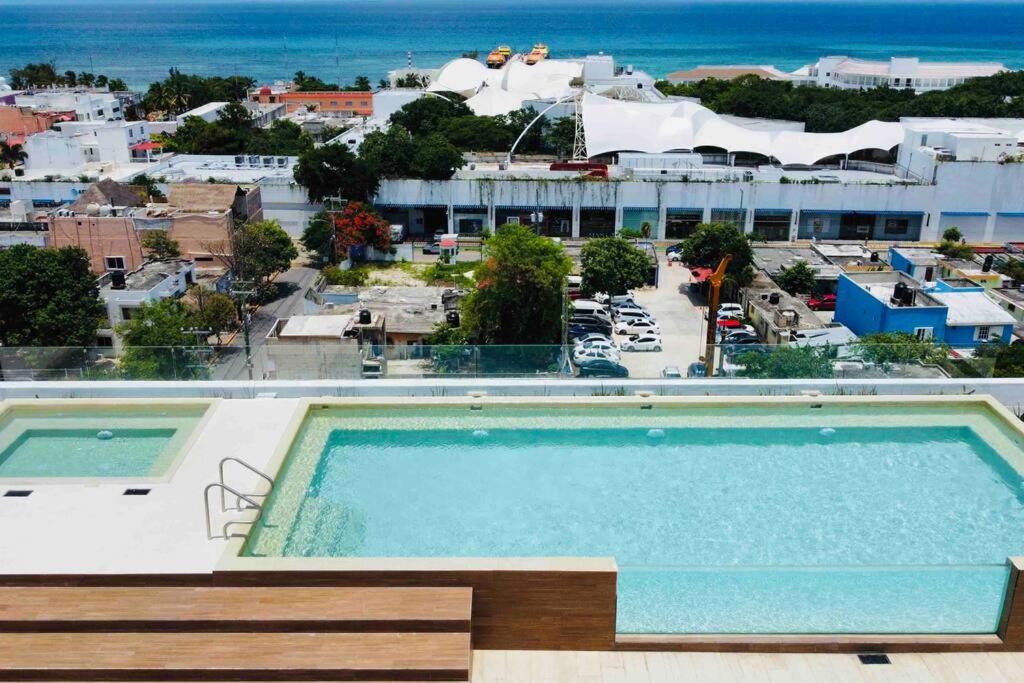 Ocean view apartment close to de beach and 5th Av, imagen 5