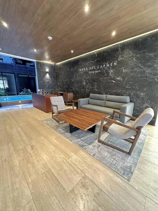Ocean view apartment close to de beach and 5th Av, foto 12