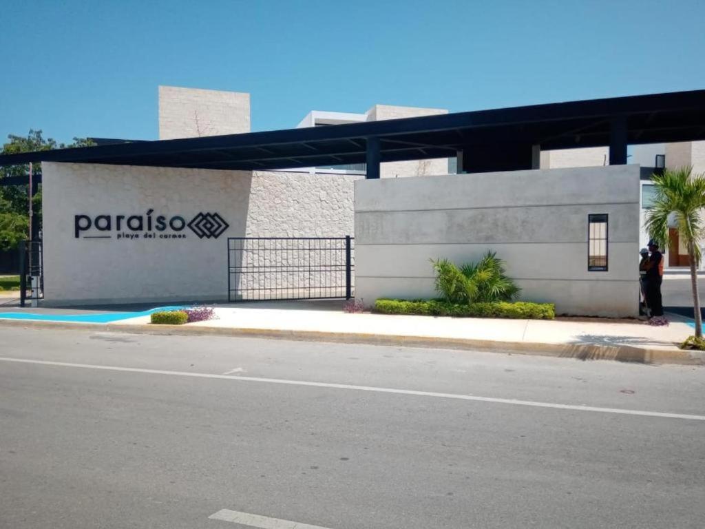 Paraíso Casa Turquesa Playa del Carmen, foto 13