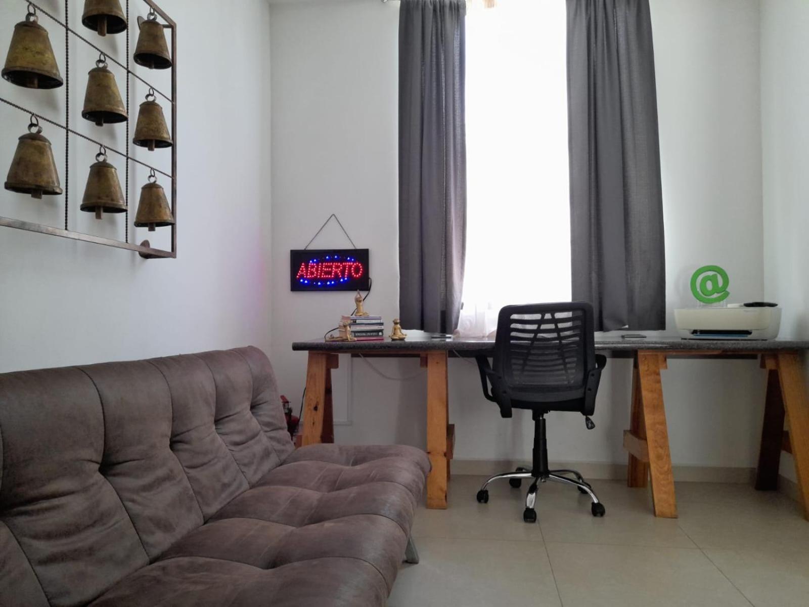 Paraíso Casa Turquesa Playa del Carmen, foto 7