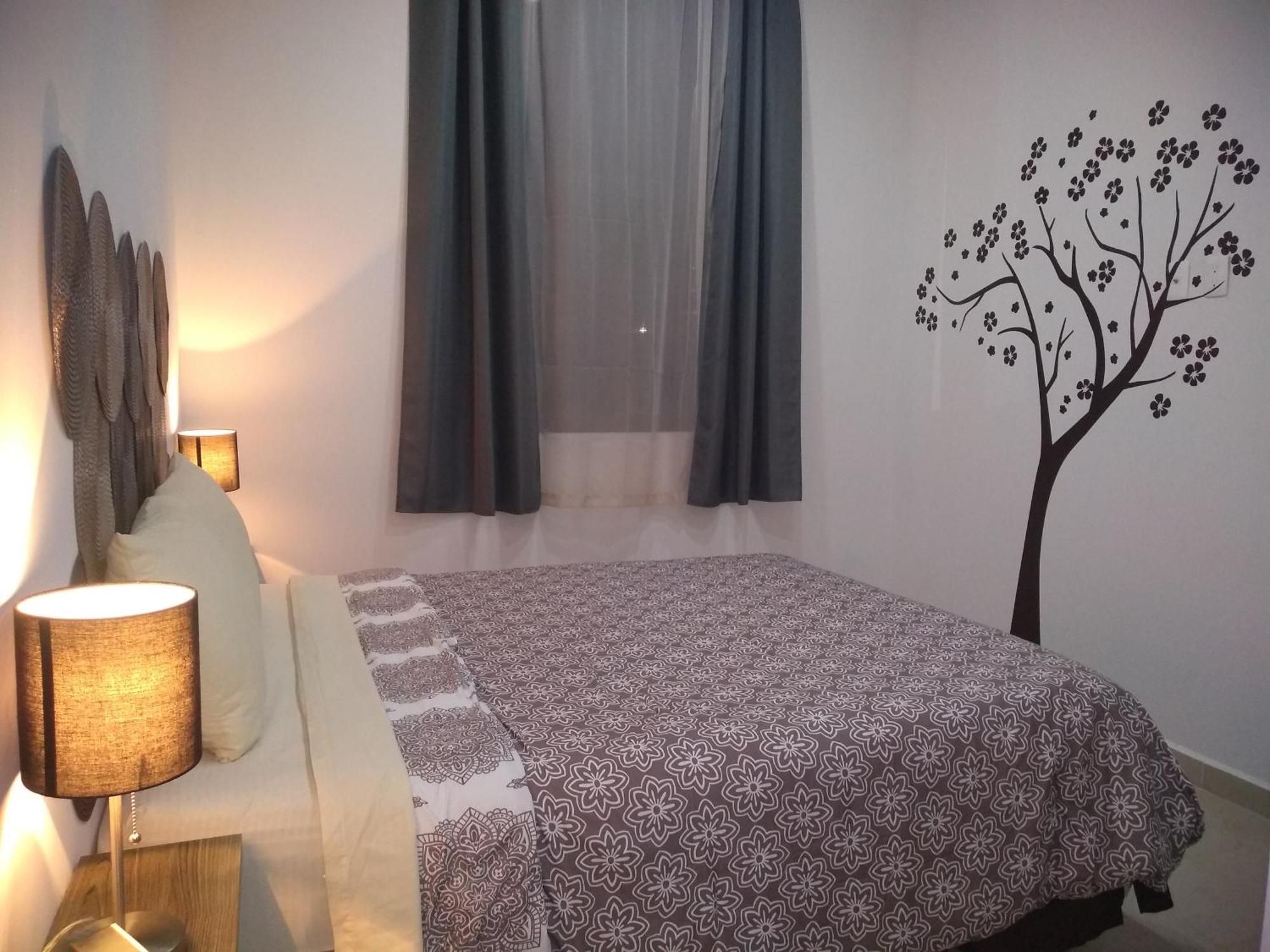 Paraíso Casa Turquesa Playa del Carmen, imagen 2