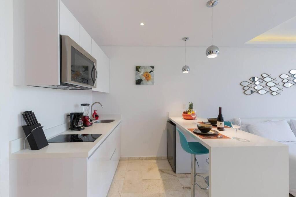 Tulum Luxury Apartments, imagen 3