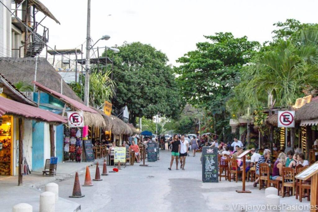 Tulum Luxury Apartments, foto 15