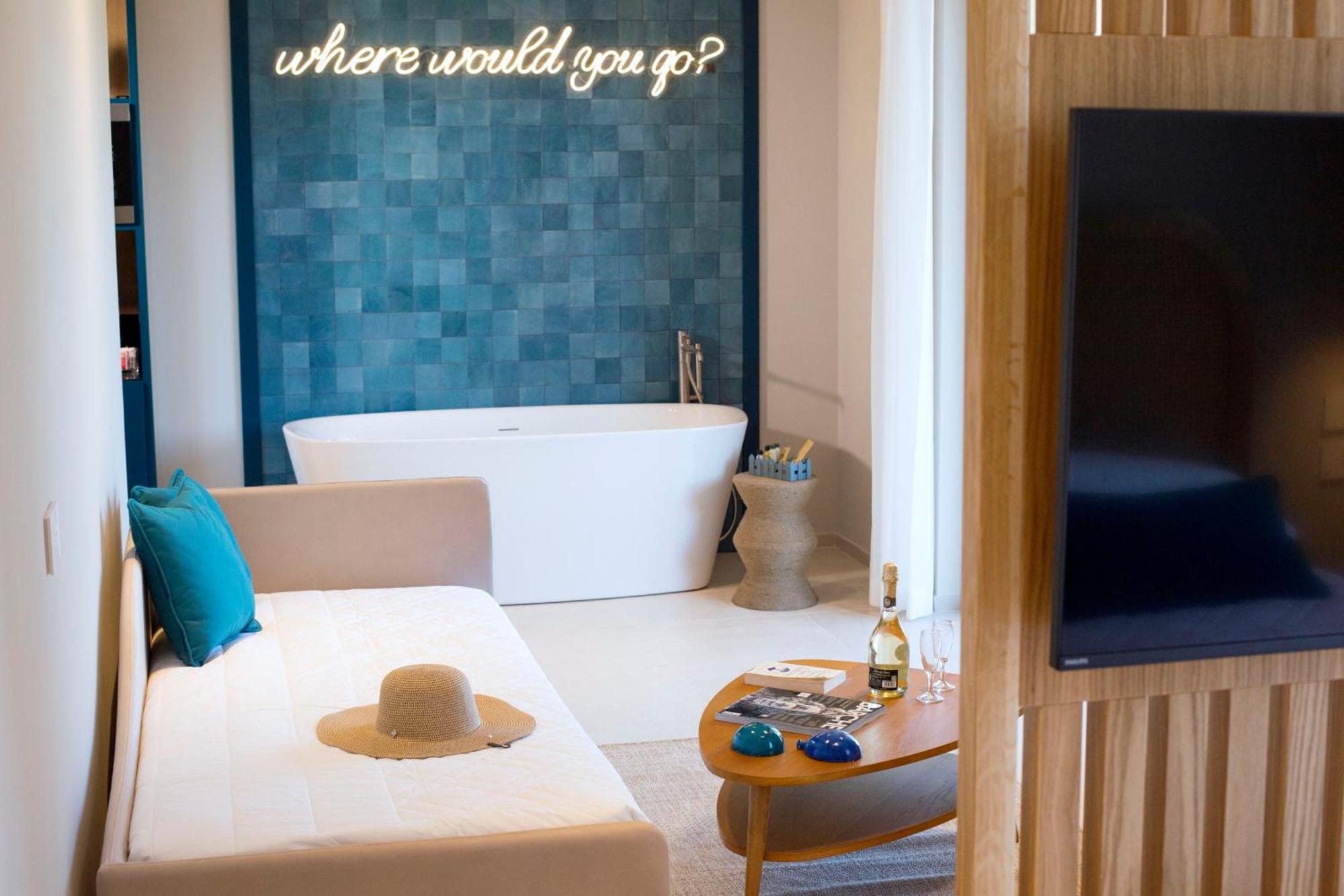 Estate4home - Suites 21