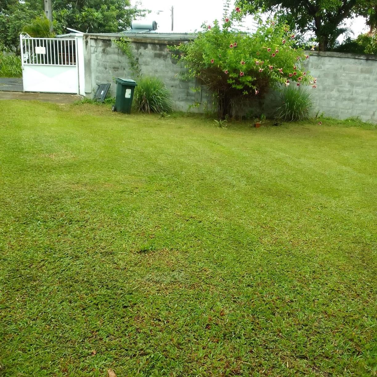 Allee Du Manoir Gîtes, imagen 2