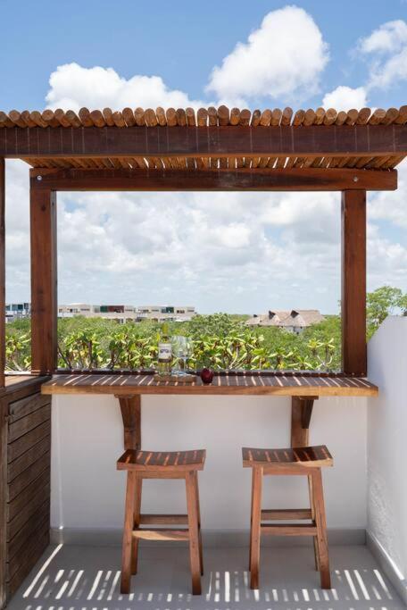 SunsetviewPH+PrivPool+Near Beach&Town+Rooftop+50mb, foto 9