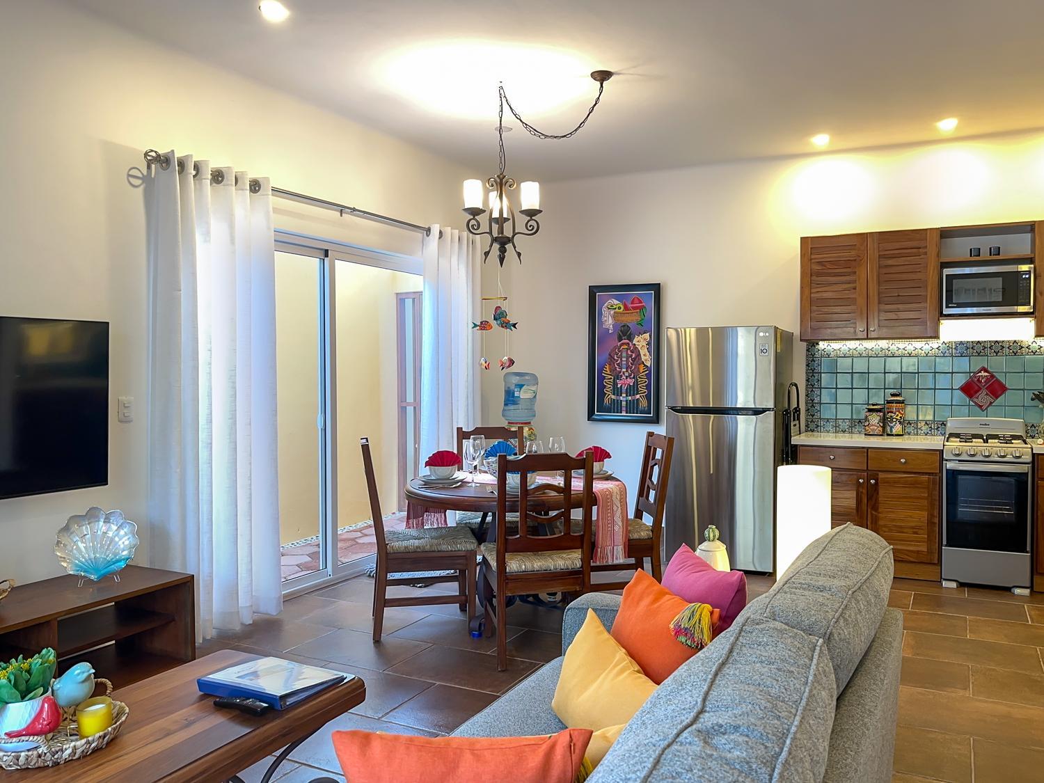 Casa Catalina - Tropical Escape, foto 12