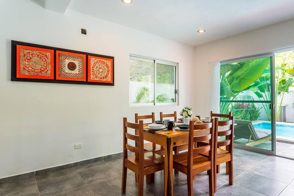 Casa Alegria BY Sandy Powerful, imagen 4