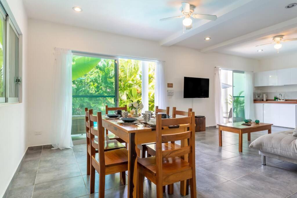 Casa Alegria BY Sandy Powerful, imagen 5